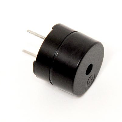 Passive Buzzer